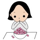 넝쿨째오이소박이냉국수 네이버블로그