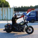 지안재2 이미지