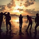 목로주점 - 음성군 중앙로 100 | 목로주점