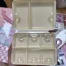 UR(양산시)-[어영길]-상-3 | 4박5일 한여름 오사카 여행 기록 1탄 (일본여행준비/입국준비/도톤보리/사카에스시)