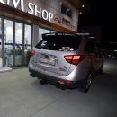 에스디원 이미지