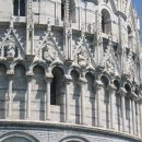 현대휴먼텍(주) 이미지