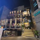 별이빛나는포차 이미지