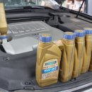 ES 모터스 이미지