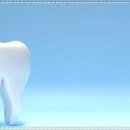 새론치과의원 이미지