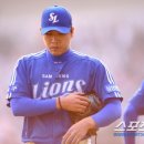 **혁