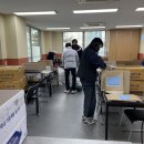 갈매경로식당 이미지