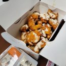 60계 구미옥계점 이미지