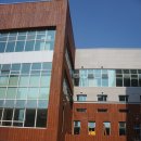 반포어린이집 이미지