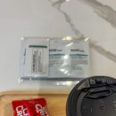 예뷰티스킨케어 이미지