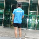 대전송촌초교 이미지