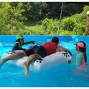 양원리낚시터 이미지