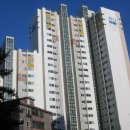 도봉-창동-도봉-5341 이미지