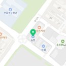 고촌캐슬&파밀리에파리바게뜨