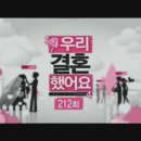애드바이스 - 마포구 월드컵북로 375 | 애드바이스