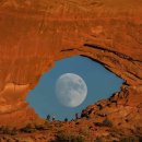 만남의거리1 이미지