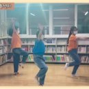 반여어깨동무지역아동센터 이미지