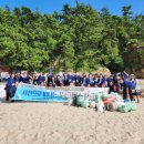 푸름청소년활동센터 이미지