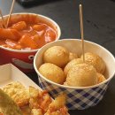 레이지507B 이미지