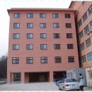 성우설비 이미지