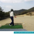 한일골프장 이미지