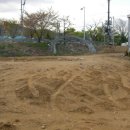 주암동농장 이미지