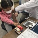 연세맘소아청소년과의원 이미지