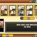 크리엔크 네이버블로그