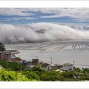 선창마을 이미지