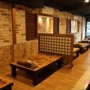 파리바게트울산병영점 이미지