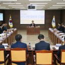 ㈜우리항공여행사 이미지