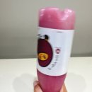 옥주곡물 이미지