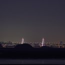 해나루펜션 이미지