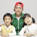 훼미리카서비스 이미지