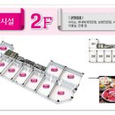 능곡현대의원 네이버블로그