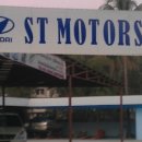 성원자동차정비 이미지