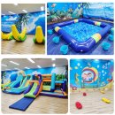 백석유치원 이미지