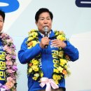 더고흥