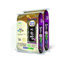 이천농업협동조합 쇼핑하우