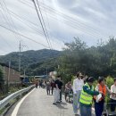 경산버스㈜ 이미지