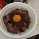 로스트 애로 네이버블로그