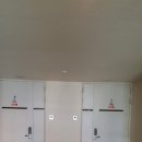 힐스테이트1단지 아파트 이미지