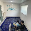 호호키즈풀빌라 이미지