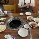 서민구이 식육식당