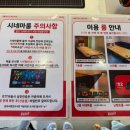 더 좋은 게임 | 홍대에서 하루 꽉 채워 놀기 좋은 곳, 더홀릭보드게임카페 홍대점 후기