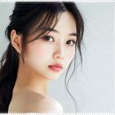 나만의 퍼스널컬러 진단 이미지