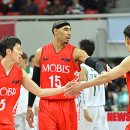 대한모비스 이미지