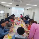 평택시서부재활용센터 이미지