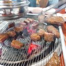 진정1농장 이미지