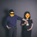 포베이 강서점 | [포베이비하보/헤이든스튜디오] 내돈내산 부천만삭사진 후기